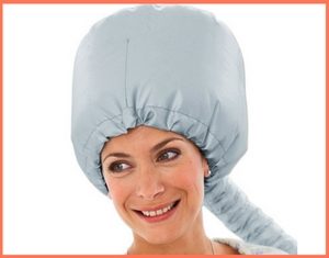 best bonnet hair dryers reviews amazon