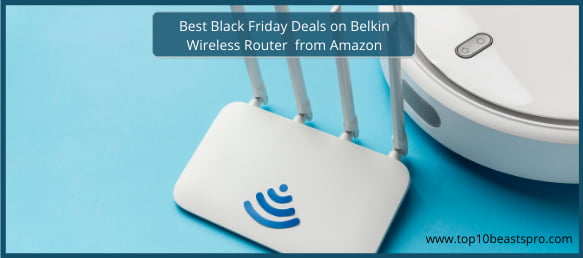 black_friday_deals_belkin_wireless_router_amazon
